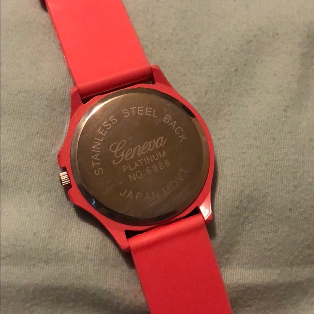 Watch - Picture 2 of 2